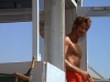 Lifeguard (12)